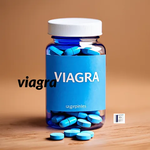 Como hacer viagra casera